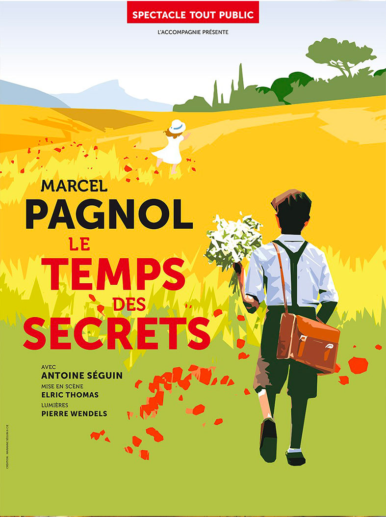 marcel-pagnol-affiche-spectacle-temps-des-secrets