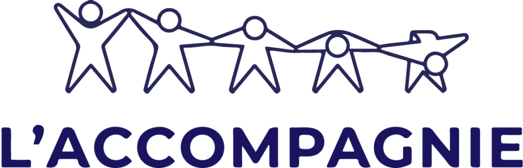 laccompagnie-logo