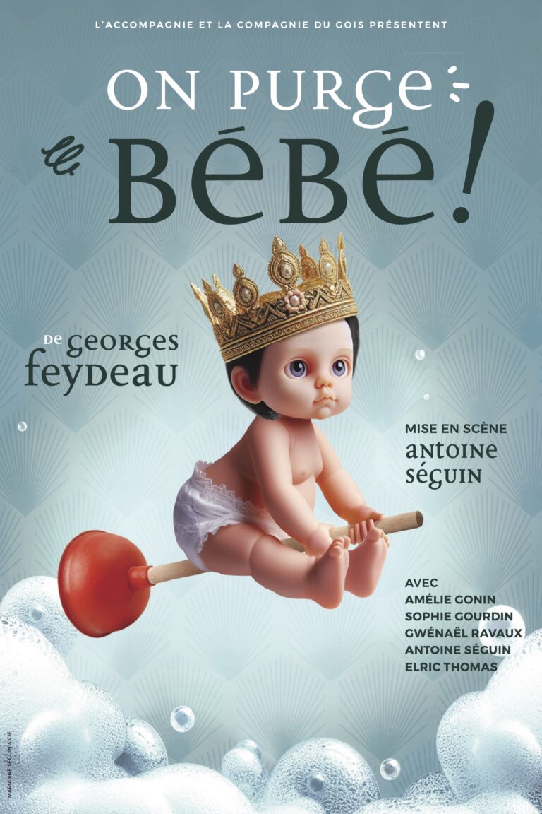 affiche-onpurgebébé