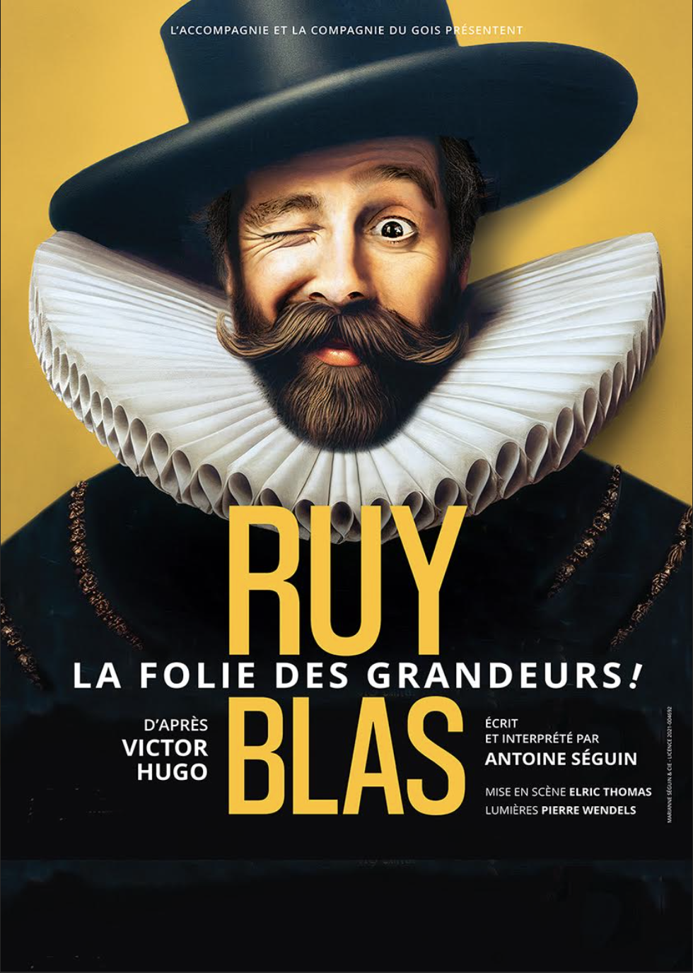 Affiche-Ruy-Blas-Victor-HUGO